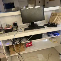 میز و صندلی|میز تحریر و کامپیوتر|اصفهان, ملکشهر|دیوار