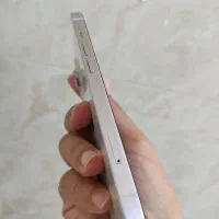 آیفون 13 نرمال کار کرده در حد صفر|موبایل|آق قلا, |دیوار