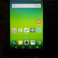 گوشی ال‌جی استایلوس