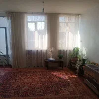 ویلایی ۱۲۵ متری. دوطبقه. مجزا . ا تمدن ا|فروش خانه و ویلا|مشهد, حسین‌آباد|دیوار