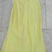 لباس مجلسی|لباس|تاکستان, |دیوار