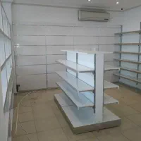 ۲۱ متر/مغازه/محک