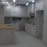 180-متر-تک-واحد-سازنده-مطرح-منطقه-پرداخت-شناور