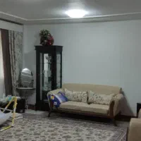 اجاره واحد ۷۰ متری