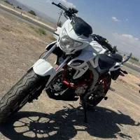 سپهر
