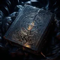 د،ع،اسرکتاب
