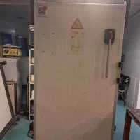 درب سردخانه|فروشگاه و مغازه|تهران, تهرانپارس شرقی|دیوار