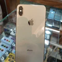 xs max ،اپل