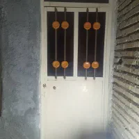 منزل اجاره ای