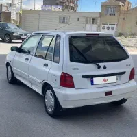 پراید ۱۱۱ ۸۹