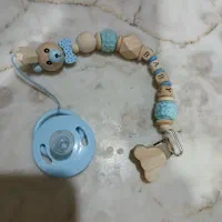 اثاث بچه|اسباب و اثاث بچه|تهران, جی|دیوار