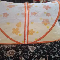 پشه بند نوزاد|اسباب و اثاث بچه|همدان, |دیوار