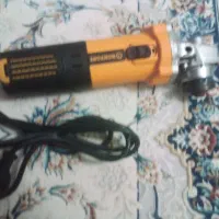 مینی فرز راک فرت