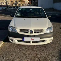 ال ۹۰ اتومات مدل ۹۵