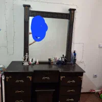 تعدادی وسایل منزل( خانه وآشپز خانه )بفروش میرسد|تخت و سرویس خواب|کرج, پیشاهنگی|دیوار