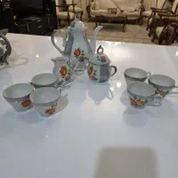 لوازم اشپزخانه|ظروف سرو و پذیرایی|فردیس, منظریه|دیوار