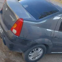فروش ال نود|خودرو سواری و وانت|فرخ‌شهر, |دیوار