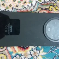 شیائومی ردمی 14c