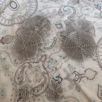 فروش قاب ماینر فن ام۳۰|قطعات و لوازم جانبی رایانه|اصفهان, زهران|دیوار