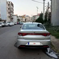 تارا 1401 دنده دستی v1|خودرو سواری و وانت|لاهیجان, شهید آوینی|دیوار