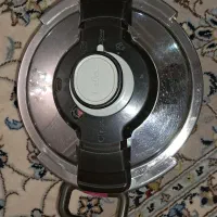 زودپز