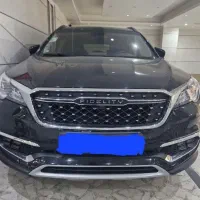 فیدلیتی پرایم مدل ۱۴۰۱