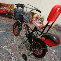 دوچرخه‌سازی‌۱۲ برندvino