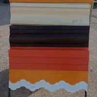 فروش شیروانی ،استیل،طلق،پروفیل،روشنایی|عمده‌فروشی|تبریز, |دیوار