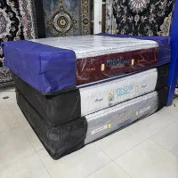 تشک تخت خواب نقد و اقساط