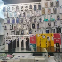 سامسونگ اکبند