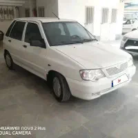 111 مدل 96|خودرو سواری و وانت|بجنورد, |دیوار