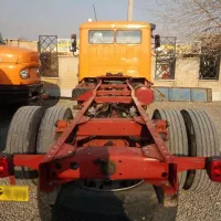 بنزتک91|خودرو سنگین|بوکان, |دیوار