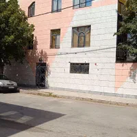 اجاره آپارتمان ۵۳ متری ۱ خوابه طبقه ۱