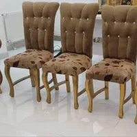 مبل|مبلمان خانگی و میز عسلی|رشت, سیا اسطلخ|دیوار