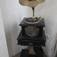 گرامافون
