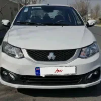 ساینا اس گارانتی فعال خانگی ۱۴۰۱ برج ۱۲