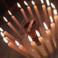 دعاخوانی برای آرامش و گشایش|کتاب و مجله مذهبی|مشهد, چهارچشمه|دیوار