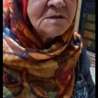 پرستار  مهربان ودلسوز