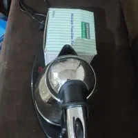 چای ساز|سماور، چایساز، قهوهساز|یاسوج, |دیوار