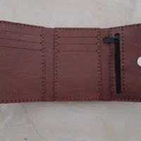 کیف دستی|اشیا|گلبهار, شهر جدید گلبهار|دیوار