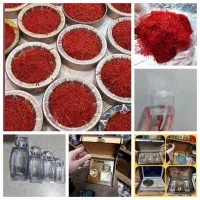 ظروف بسته بندی و گیفت