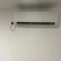 نصب،سرویس،تعمیروگازگیری انواع کولرهای گازی