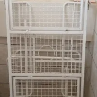 تخت بیمار خانگی