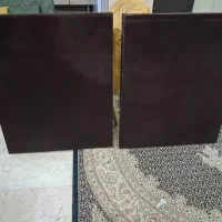 کف ویترین|فروشگاه و مغازه|تهران, قاسم‌آباد|دیوار