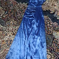 لباس جشنی نونو|لباس|ایذه, |دیوار