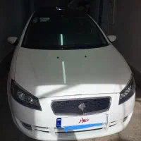 رانا پلاس پانوراما