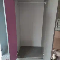 کمد|اسباب و اثاث بچه|بجنورد, |دیوار