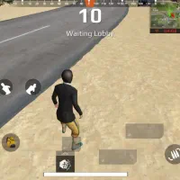 کالاف . پابجی . فری . آفلاین|کنسول، بازی ویدئویی و آنلاین|زاهدان, |دیوار