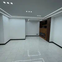 ۵۵ متر/ فول امکانات / سند تکبرگ / پکیج رادیاتور|فروش آپارتمان|شهریار, شهریار|دیوار