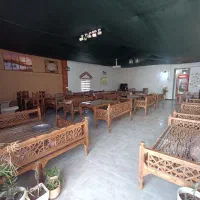 اجاره آشپزخانه از مجموعه دورهمی